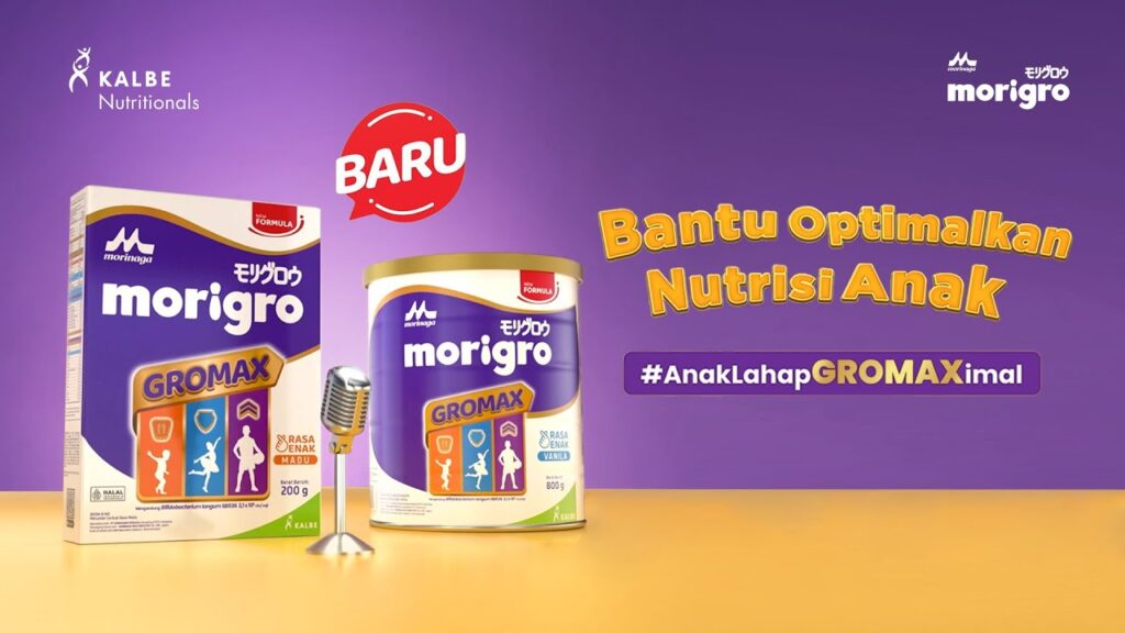 kenapa-morigro
