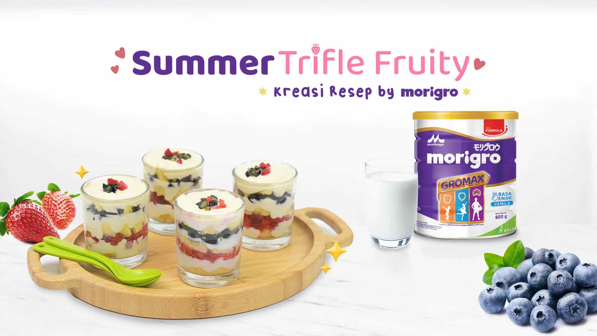 1920x1080 Summer Triffle Fruity 1 11zon