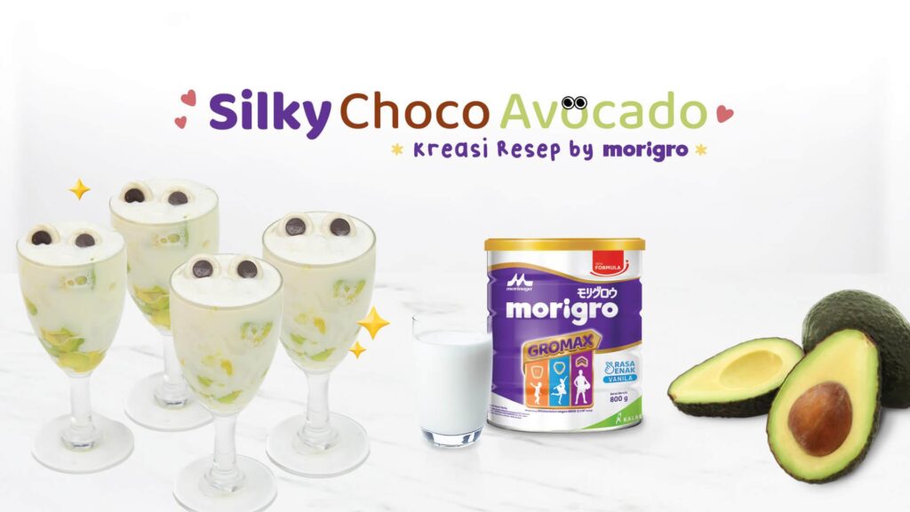 Silky Choco Avocado 1920x1080px 1 11zon