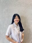 dr. Theresia Sugiarto